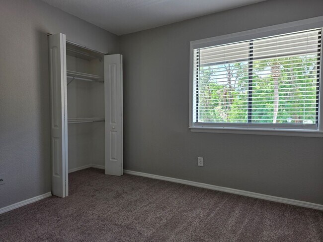 Building Photo - 3/3 Townhome at Montgomery Club in Altamonte Springs