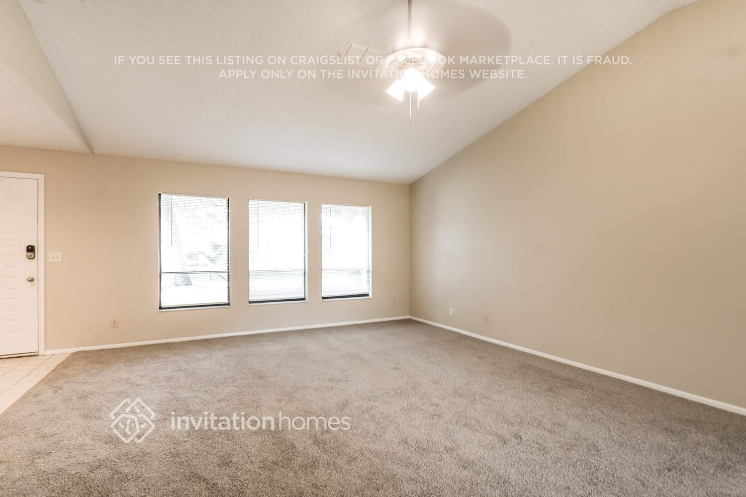 Building Photo - 1711 Dove Field Pl