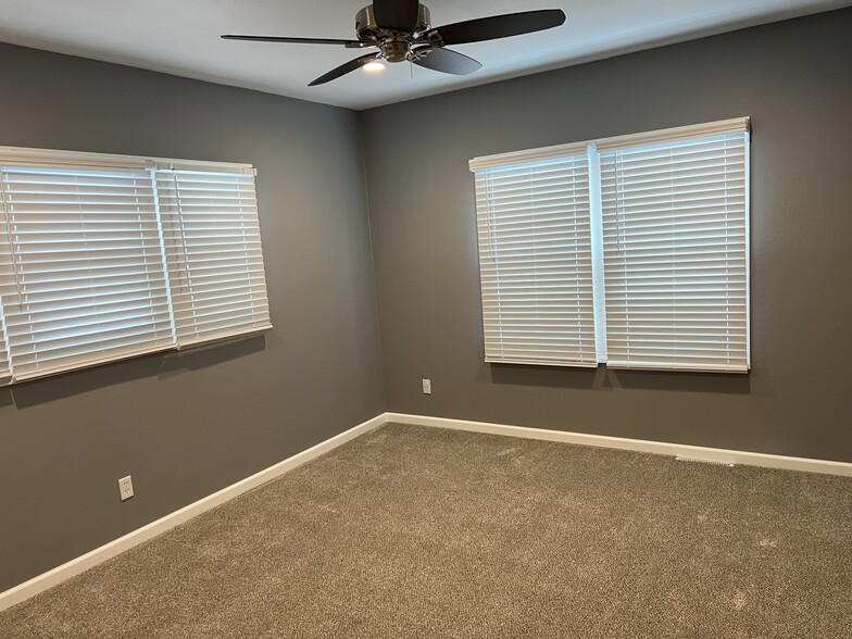 Bedroom 1 - 1124 Emerald St