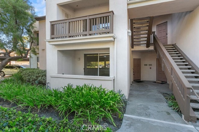 Building Photo - 25268 San Michele