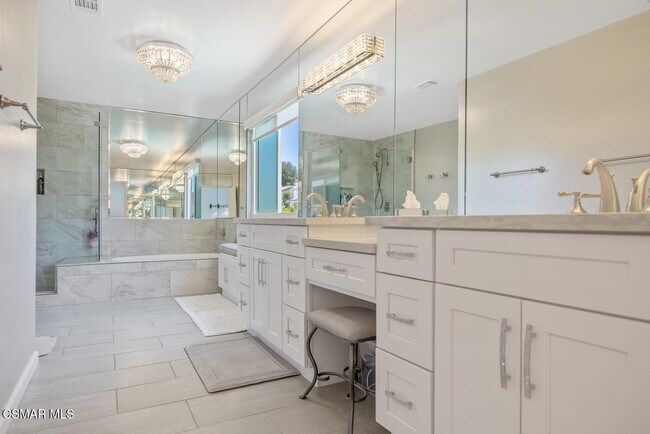 Building Photo - 5436 Alfonso Dr