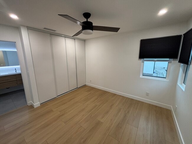 Building Photo - 12615 Walsh Ave