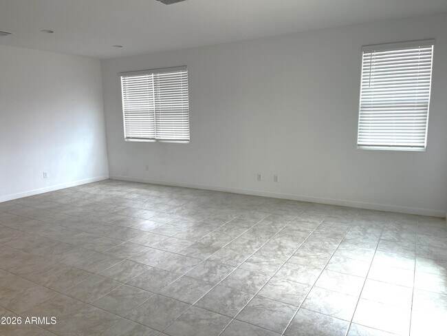 Building Photo - 22545 N Rummler Ln