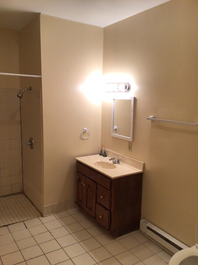 312 Newry St 312 Newry St Hollidaysburg PA 16648 Apartment Finder