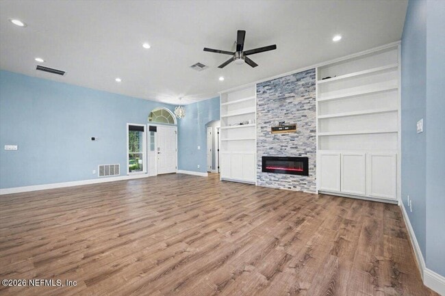 Building Photo - 1334 Brookgreen Way