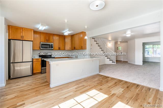 Building Photo - 109 Cantril St