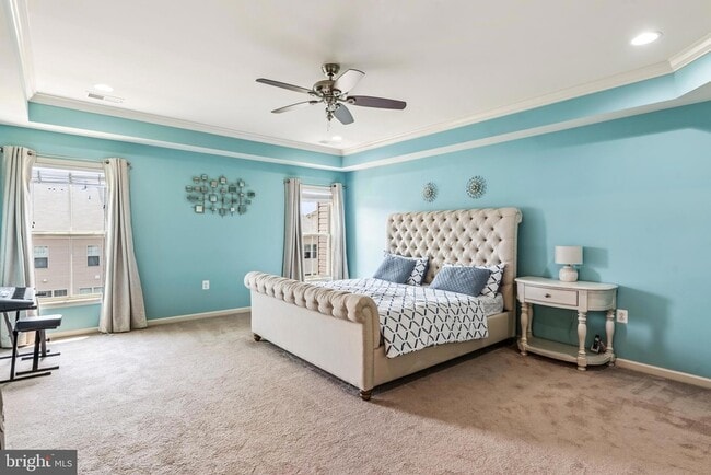Building Photo - 23638 Sailfish Square