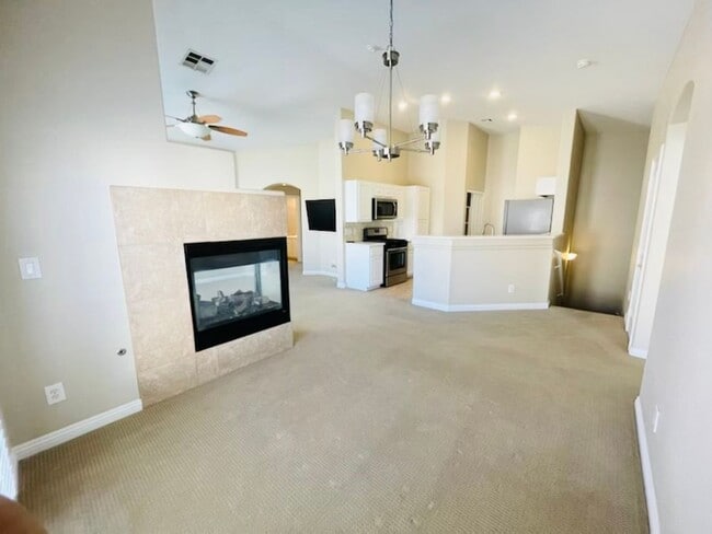 Primary Photo - Tom Noon Condo