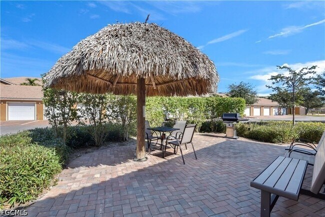 Building Photo - 1113 Winding Pines Circle