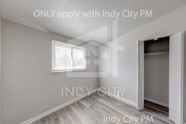 Building Photo - 1218 Cameron St