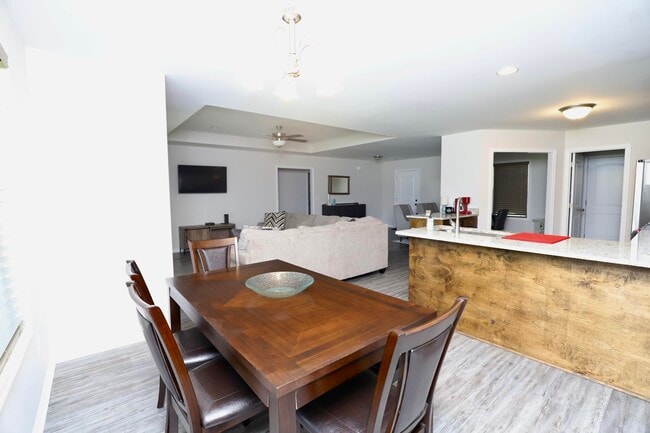 Building Photo - 4415 Patriot Pkwy