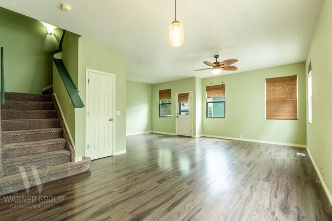 Building Photo - 2147 Falkirk Dr