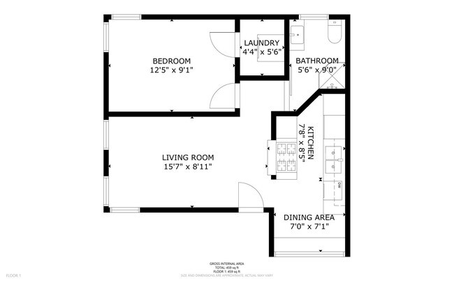 Building Photo - SDS T 3753-3759