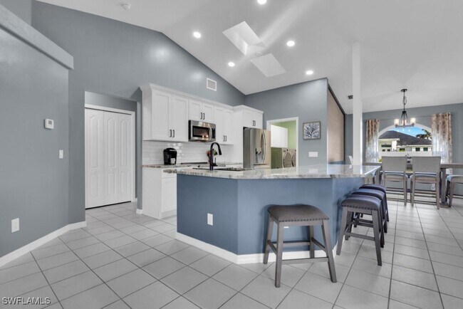Building Photo - 1624 SW 44th Terrace