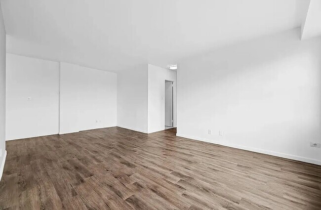 Building Photo - 45 West 139th Street