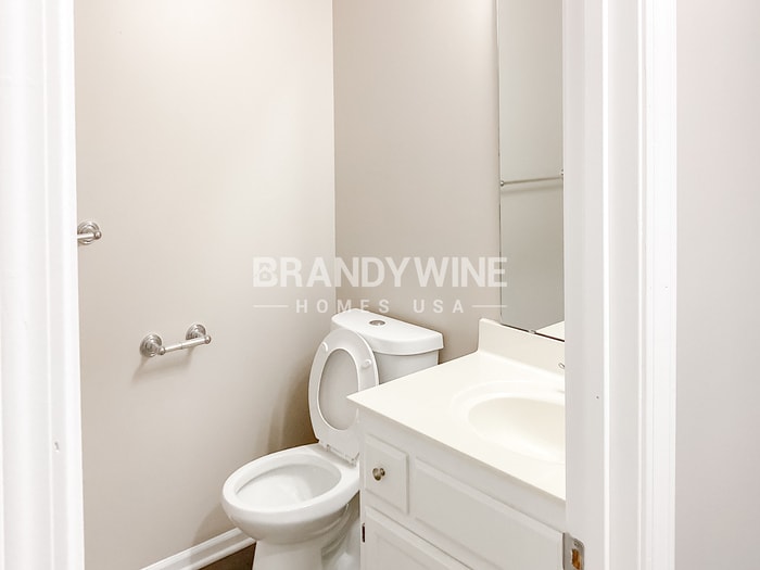 Building Photo - 18619 Woodruff St