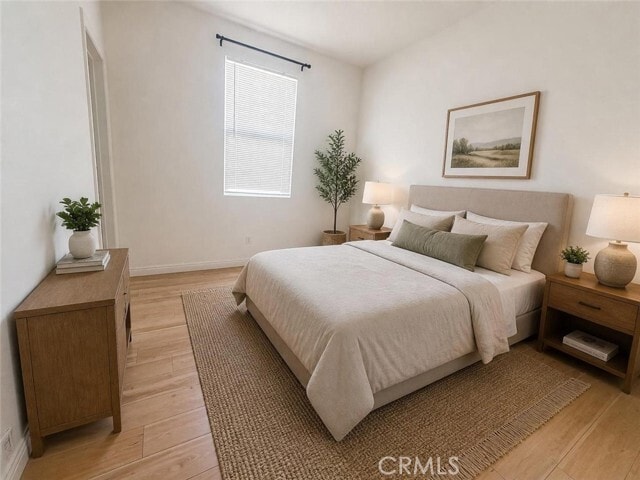 Building Photo - 542 N Chardonnay Dr