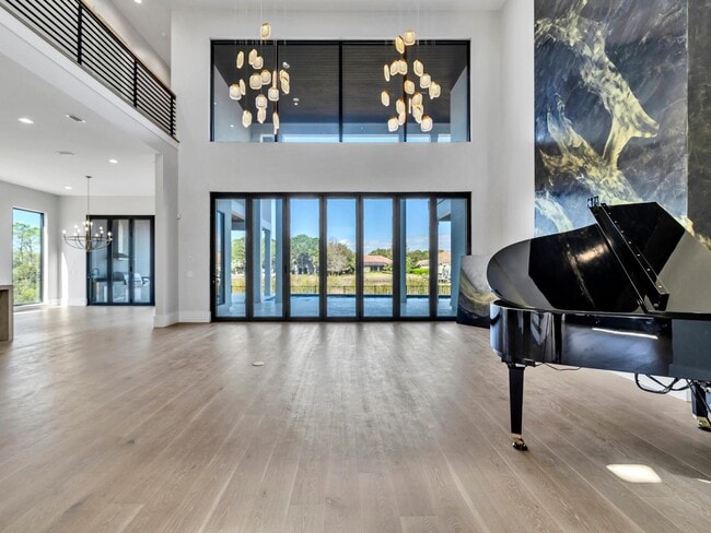 Building Photo - 330 Kelly Plantation Dr