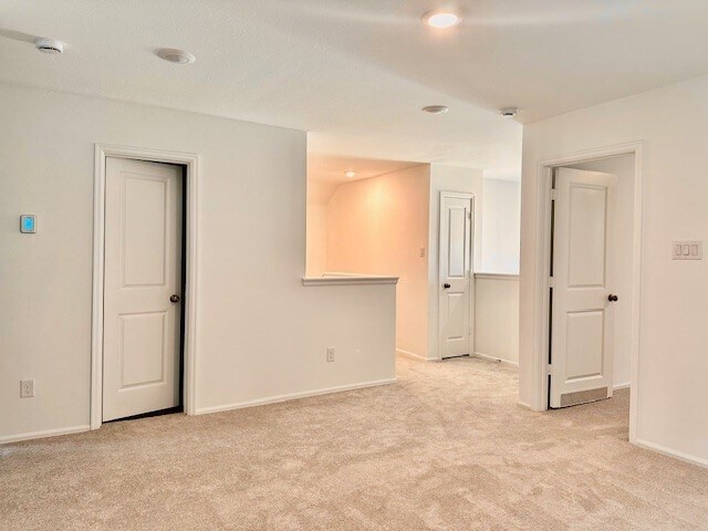 Building Photo - 15338 Majestic Knight Dr