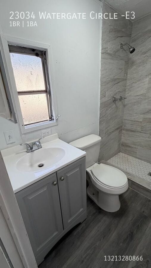 Building Photo - 23034 Watergate Cir