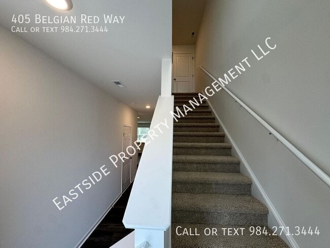 Building Photo - 405 Belgian Red Wy