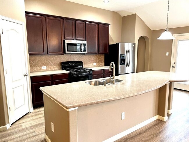 Building Photo - 19511 Grand Colony Ct