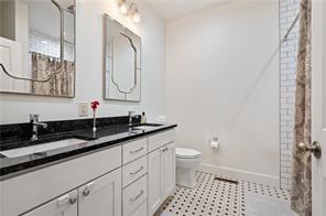 Building Photo - 4059 St Johns Way