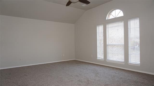 Building Photo - 5613 Penwell Dr