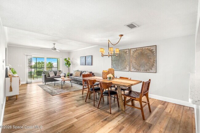 Building Photo - 3165 N Atlantic Ave