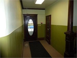 Building Photo - 2416 Olive St