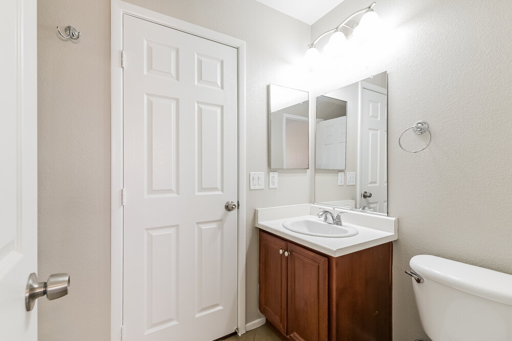 Building Photo - 11650 Nardo Ct