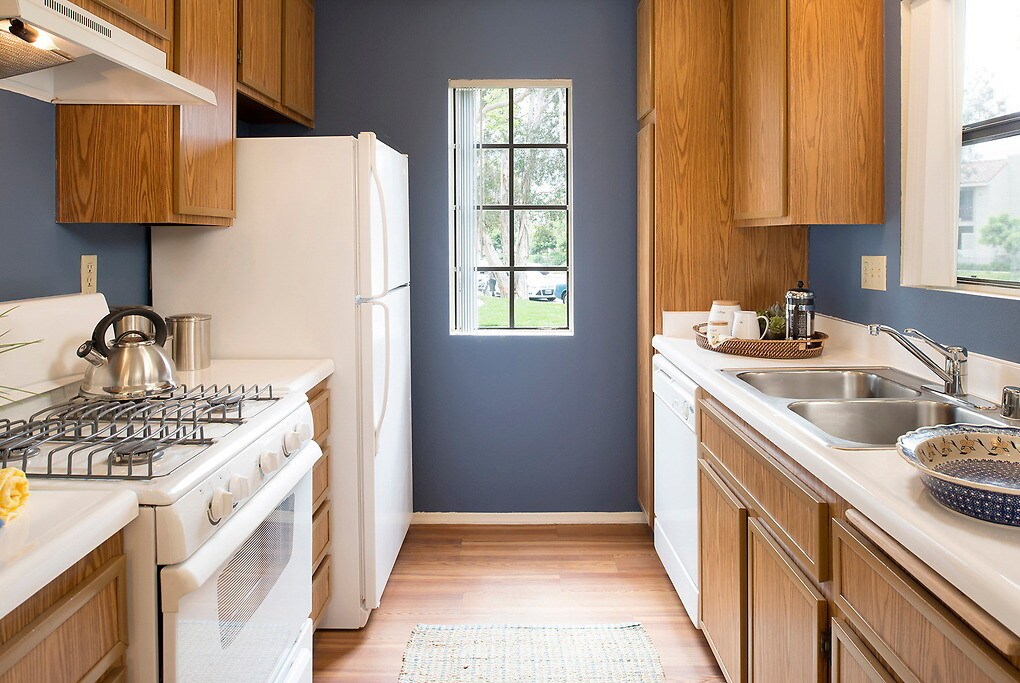 Esplanade San Diego Ca Apartment Finder