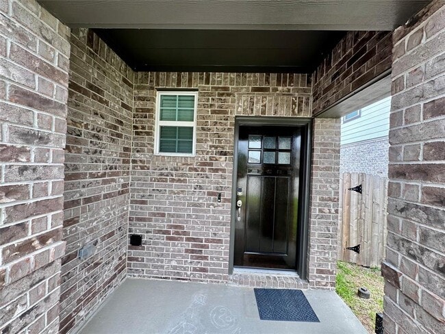 Building Photo - 23315 Wise Walk Dr