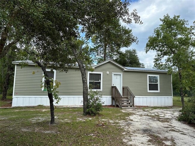 Building Photo - 932 SE 40th Pl