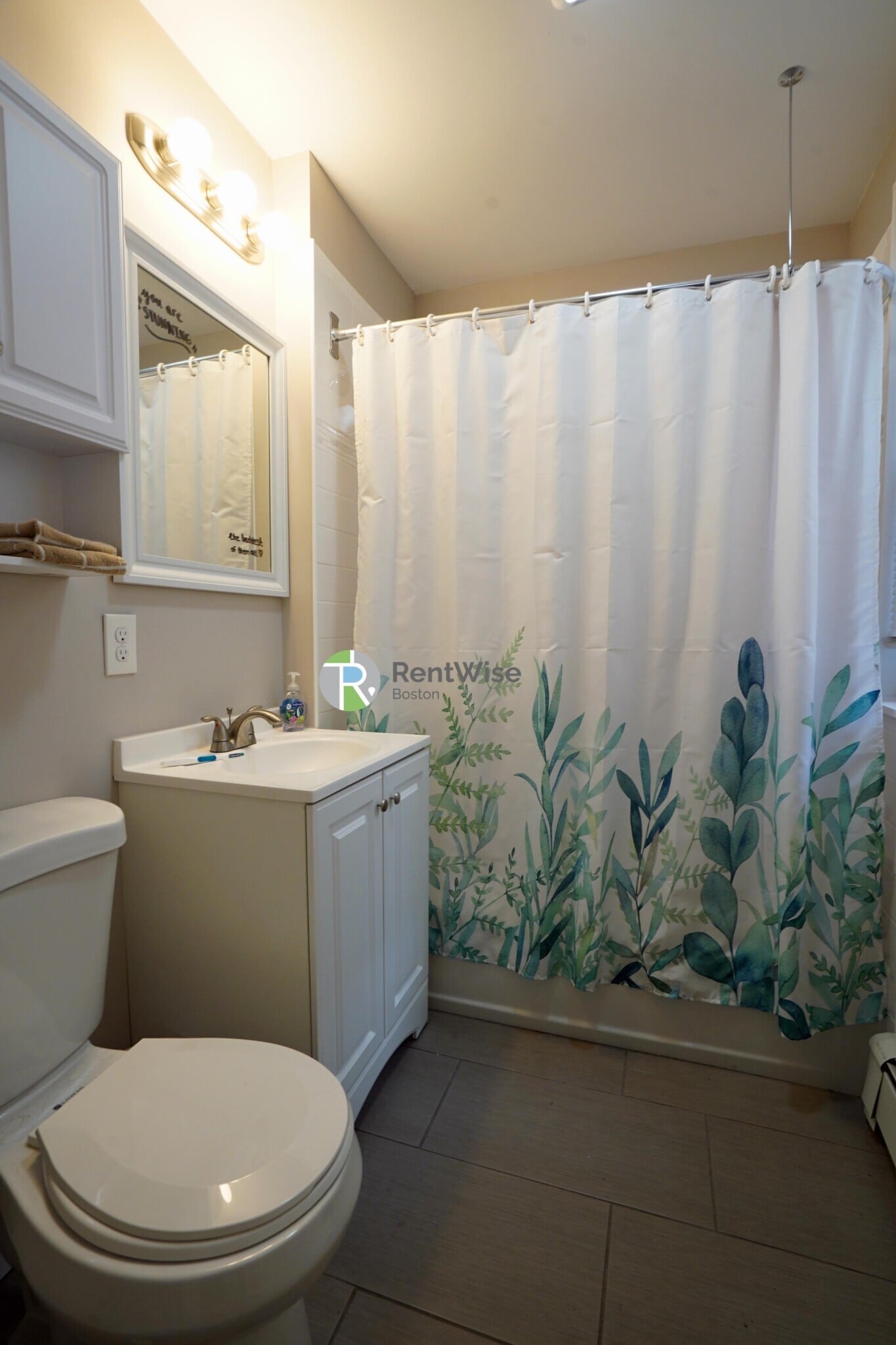 Building Photo - 4 Ashford Ct