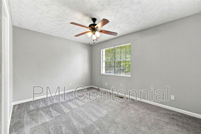 Building Photo - 281 Flagstone Way