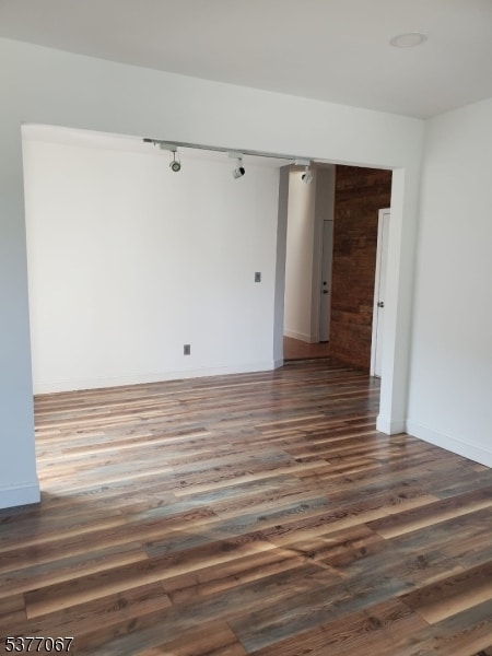 Building Photo - 43 Wood St