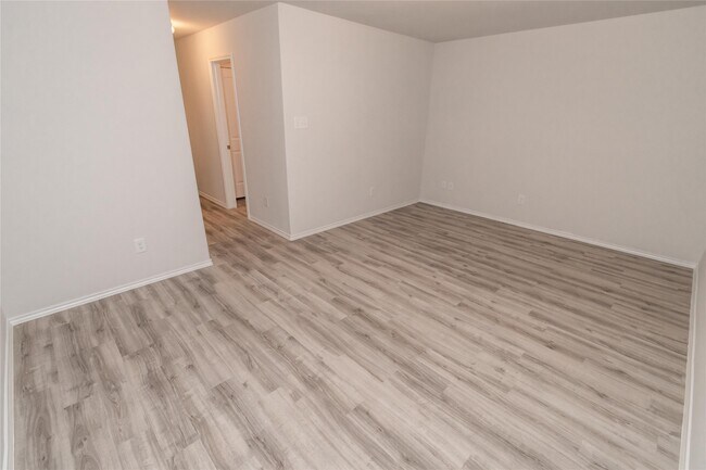 Building Photo - 3211 Atascocita Elm Dr