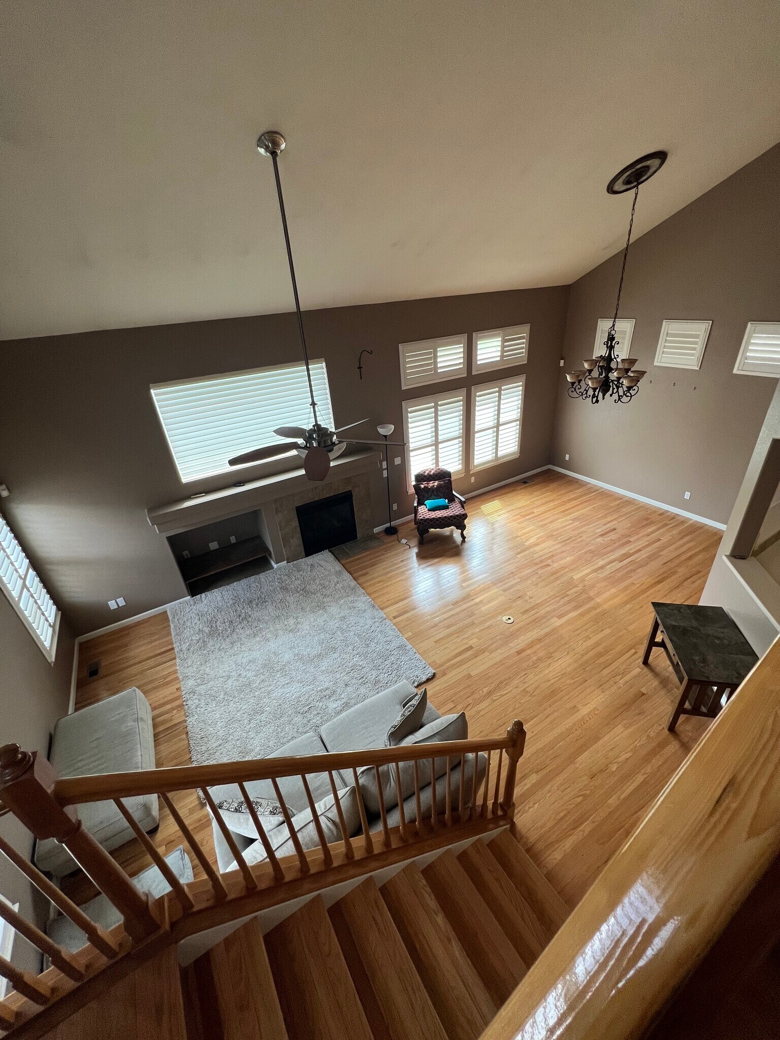 Building Photo - 3354 W 126th Pl