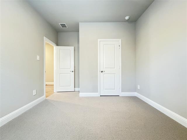 Building Photo - 3713 Canyon Dr
