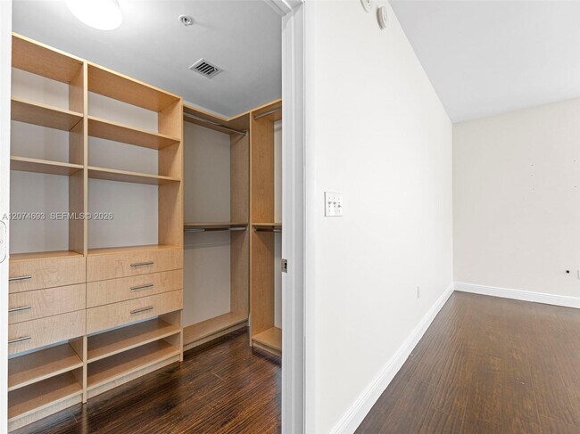 Building Photo - 244 Biscayne Blvd
