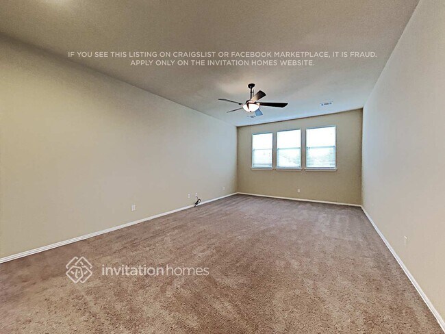 Building Photo - 8125 Trinity Vista Trl