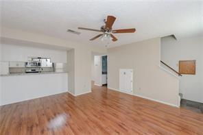 Building Photo - 1231 Dallas Dr