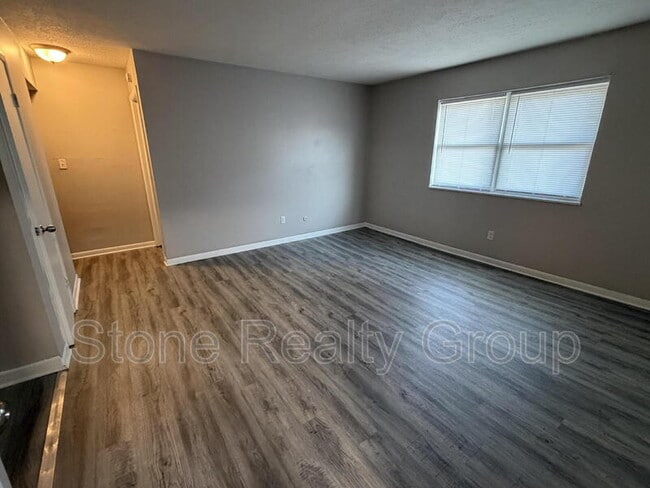 Building Photo - 2314 N Ritter Ave