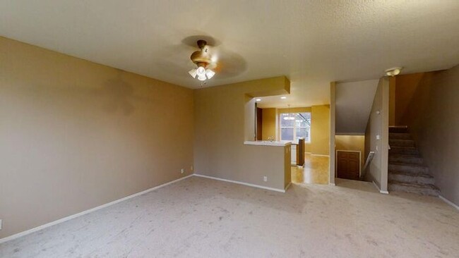 Building Photo - Coming Soon! Dual Master Bedrooms in a Lig...