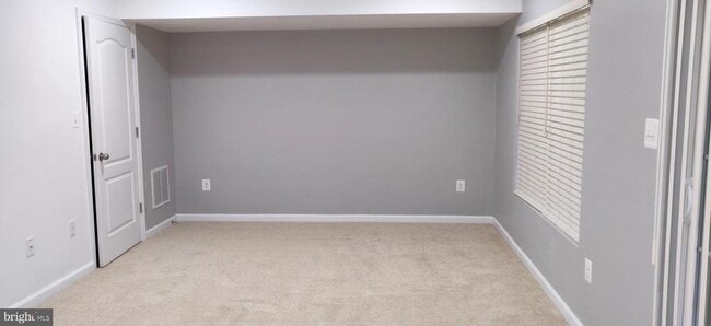 Building Photo - 2706 Coppersmith Pl