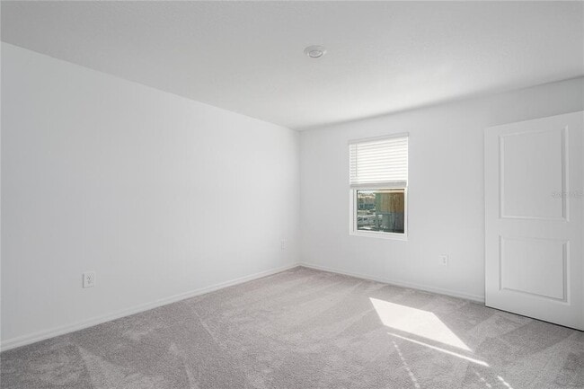 Building Photo - 14052 Textile Run