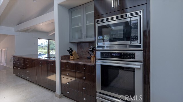 Building Photo - 30421 Mirador Ct