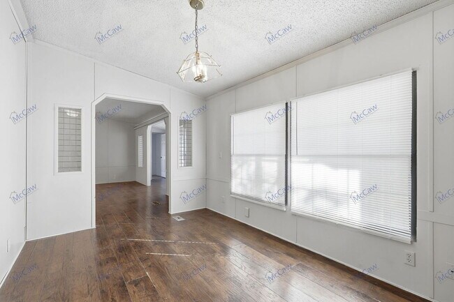 Building Photo - 13665 FM2331