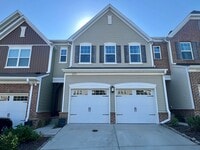 Building Photo - 4321 Pond Pine Trail